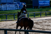 2025 - Haylee - Rocky Mountain Classic III - Thursday August 21st - 02438