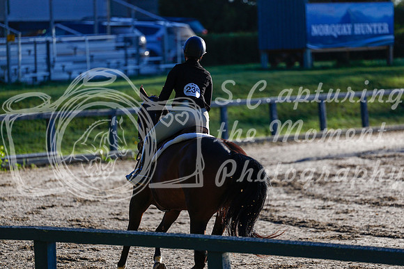 2025 - Haylee - Rocky Mountain Classic III - Thursday August 21st - 02438