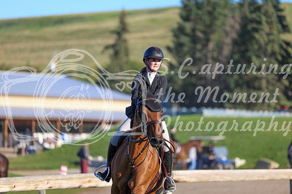 2025 - Shea - Rocky Mountain Classic III - Thursday August 21st - 00079