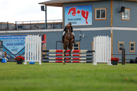 2025 - Shea - Bow Valley II - Saturday May 17th - 01463
