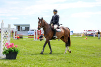 2025 - Shea - Teesdale - Thursday July 24th - 00419