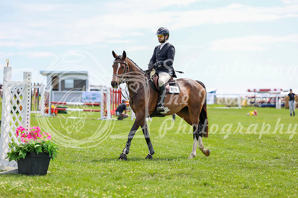2025 - Shea - Teesdale - Thursday July 24th - 00419