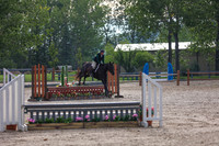 2025 - Mykenzi - Rocky Mountain Classic I - Sunday August 10th - 09505