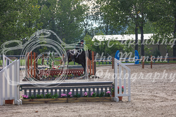 2025 - Mykenzi - Rocky Mountain Classic I - Sunday August 10th - 09505