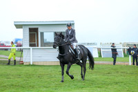 2025 - Shea - Teesdale - Saturday July 26th - 04423