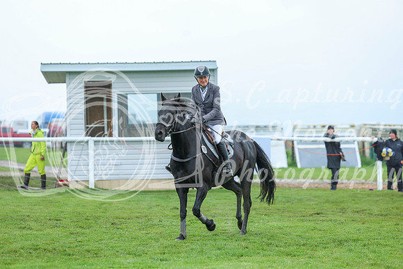 2025 - Shea - Teesdale - Saturday July 26th - 04423