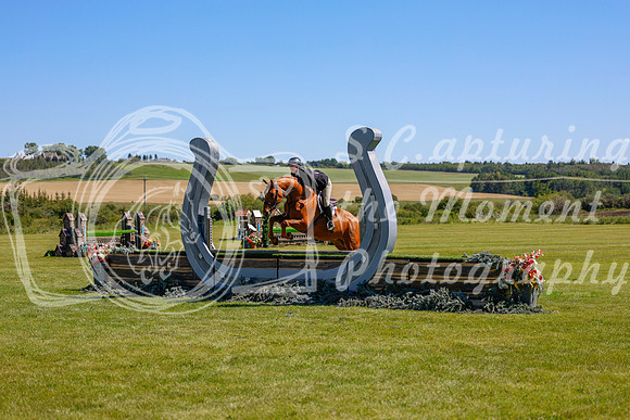 2025 - Haylee - Rocky Mountain Classic III - Thursday August 21st - 09402