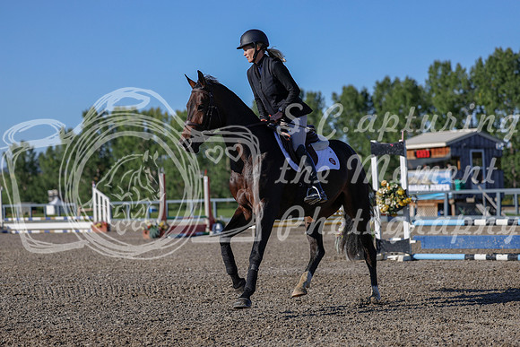2025 - Haylee - Rocky Mountain Classic III - Friday August 22nd - 01099
