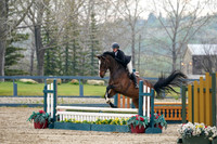 2025 - Jackie - Bow Valley II - Sunday May 18th - 02705