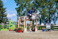 2025 - Haylee - Rocky Mountain Classic I - Saturday August 9th - 13984