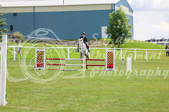2025 - Shea - Teesdale - Friday July 25th - 05581