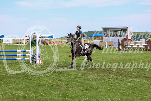 2025 - Shea - Teesdale - Thursday July 24th - 04639