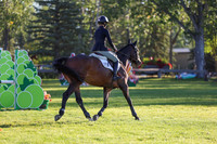 2025 - Shea - Rocky Mountain Classic III - Thursday August 21st - 00104