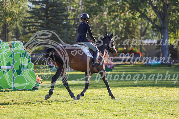 2025 - Shea - Rocky Mountain Classic III - Thursday August 21st - 00104