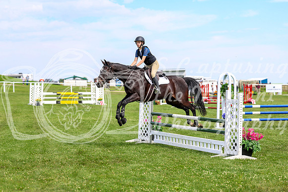 2025 - Shea - Teesdale - Thursday July 24th - 04647