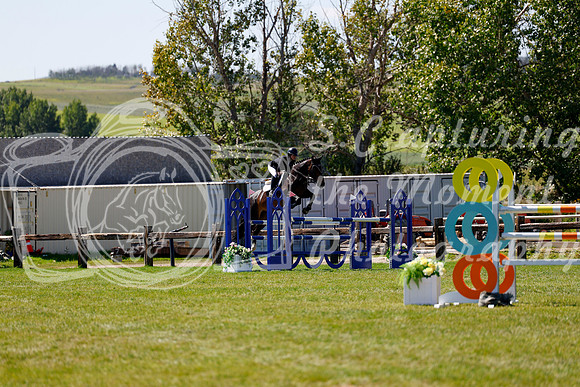 2025 - Haylee - Rocky Mountain Classic III - Sunday August 24th - 22586