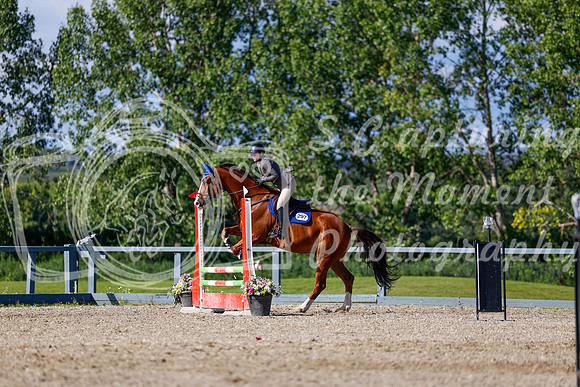 2025 - Haylee - Rocky Mountain Classic III - Wednesday August 20th - 03663