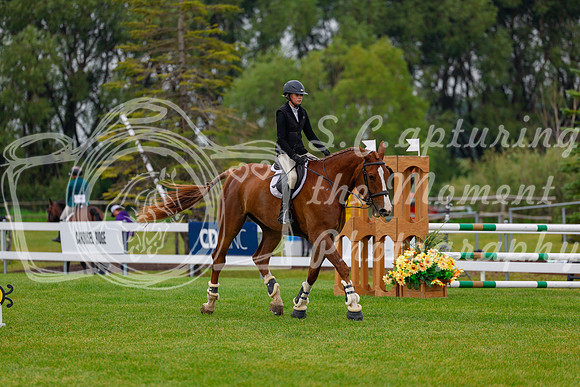 2025 - Haylee - Jump With Hope - Saturday July 19th 06938