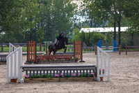 2025 - Mykenzi - Rocky Mountain Classic I - Sunday August 10th - 09501