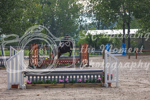 2025 - Mykenzi - Rocky Mountain Classic I - Sunday August 10th - 09501