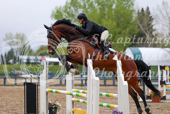 2025 - Mara - Bow Valley II - Sunday May 18th - 14097