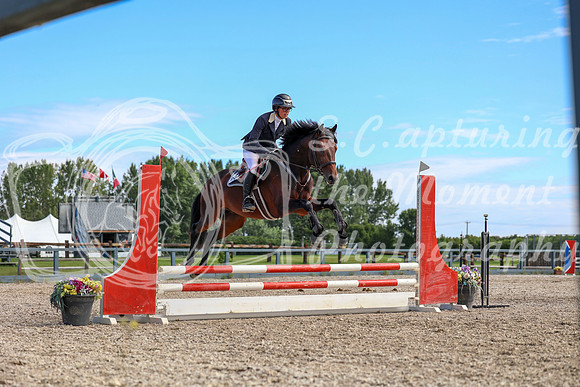 2025 - Mara - Rocky Mountain Classic I - Sunday August 10th - 08694