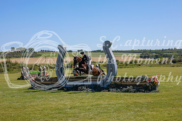 2025 - Haylee - Rocky Mountain Classic III - Thursday August 21st - 08560