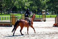 2025 - Mara - Rocky Mountain Classic I - Saturday August 9th - 05448