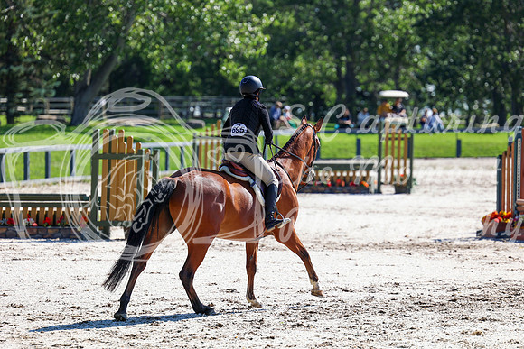 2025 - Mara - Rocky Mountain Classic I - Saturday August 9th - 05448