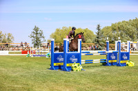 2025 - Mykenzi - Jump With Hope - Friday July 18th 11050
