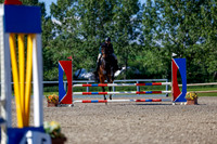 2025 - Haylee - Rocky Mountain Classic III - Friday August 22nd - 07064