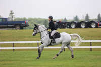 2025 - Mykenzi - Jump With Hope - Saturday July 19th 14511