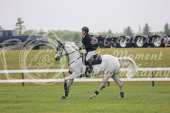 2025 - Mykenzi - Jump With Hope - Saturday July 19th 14511