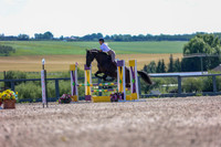 2025 - Mykenzi - Rocky Mountain Classic I - Saturday August 9th - 19706