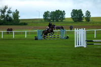 2025 - Shea - Teesdale - Saturday July 26th - 00406