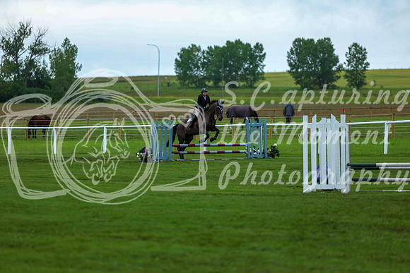 2025 - Shea - Teesdale - Saturday July 26th - 00406