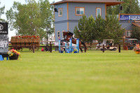 2025 - Shea - Mid Summer Classic I - Sunday July 13th - 04608