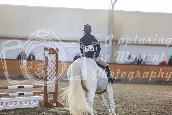 2025 - HJ Schooling - Sunday March 23rd - 3941