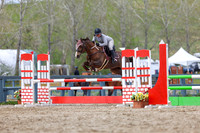 2025 - Shea - Bow Valley II - Thursday May 15th - 04167