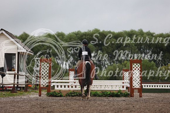 2025 - Karlee - Jump With Hope - Saturday July 19th 17286