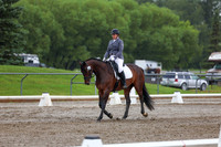 2025 - Dressage Festival - Sunday July 6th - 02417