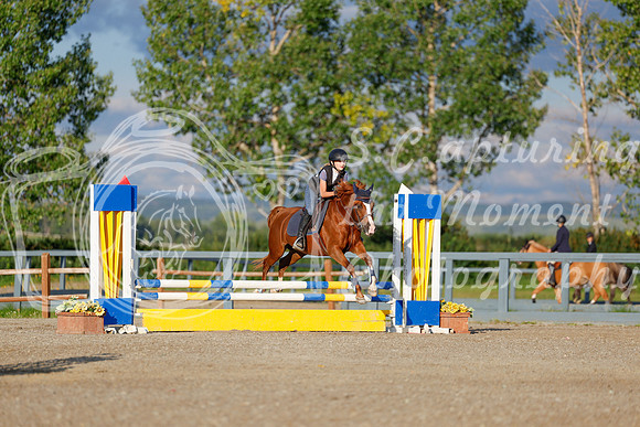 2025 - Haylee - Rocky Mountain Classic III - Wednesday August 20th - 01605