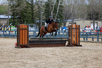 2025 - Shea - Bow Valley II - Friday May 16th - 09451