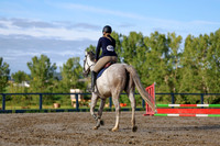 2025 - Haylee - Rocky Mountain Classic II - Thursday August 14th - 00514