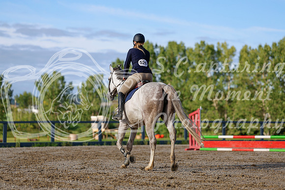 2025 - Haylee - Rocky Mountain Classic II - Thursday August 14th - 00514