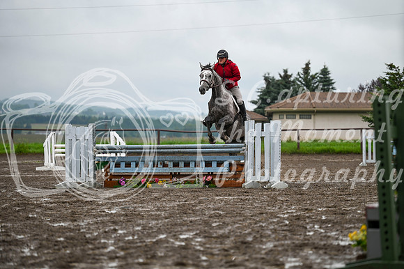 2025 - MJ - Teesdale - Saturday July 26th - 6813