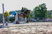 2025 - Mykenzi - Rocky Mountain Classic I - Saturday August 9th - 07057