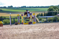 2025 - Mykenzi - Rocky Mountain Classic I - Saturday August 9th - 20116
