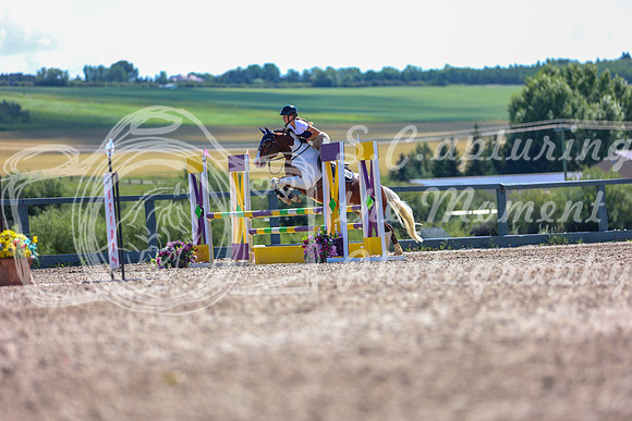 2025 - Mykenzi - Rocky Mountain Classic I - Saturday August 9th - 20116