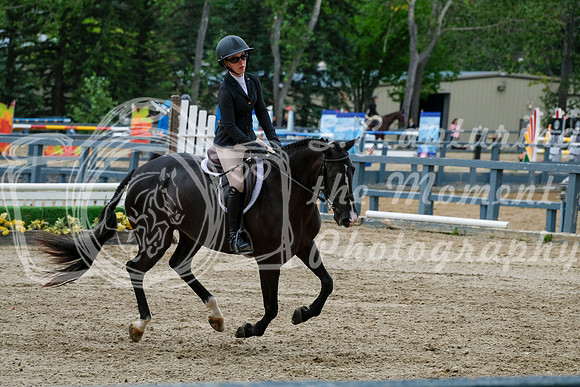 2025 - Charlie - Rocky Mountain Classic II - Saturday August 16th - 28191_1